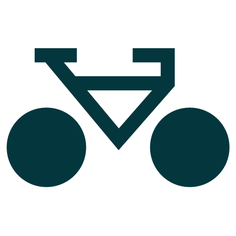 Z3n Tests (zendesk/1724864634) Help Center home page